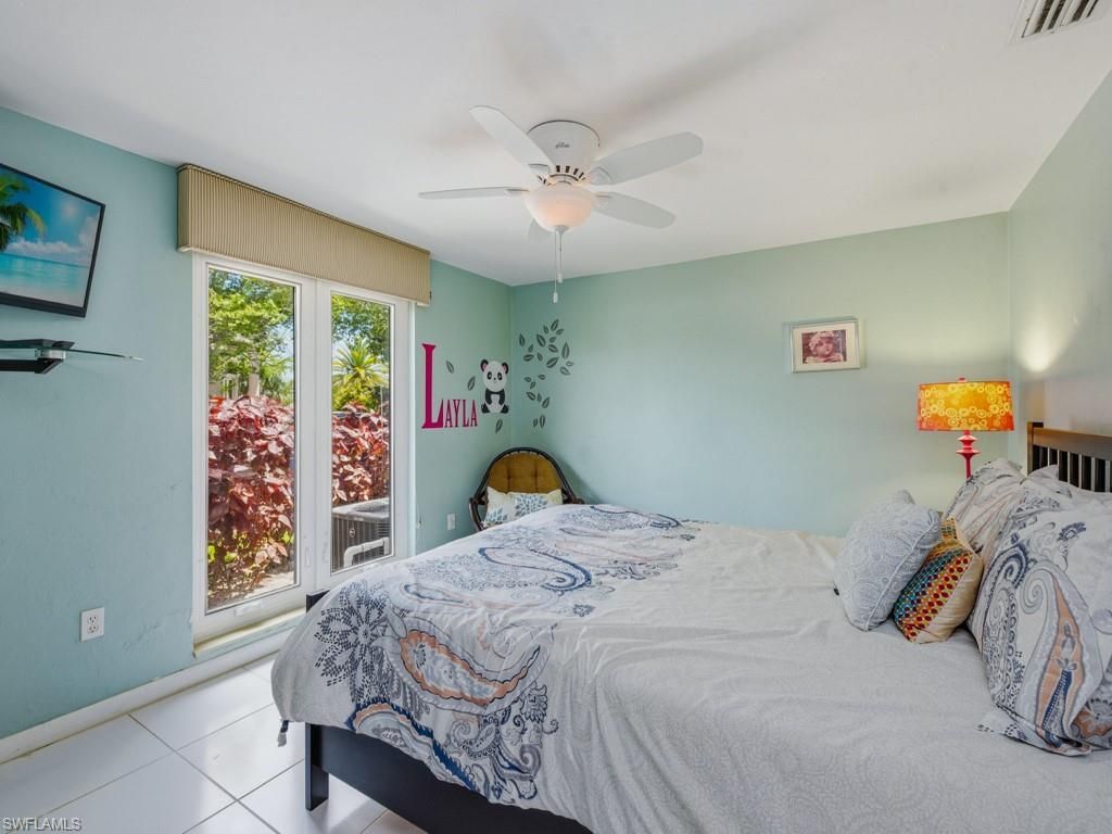 1616 Ludlow Rd, Marco Island, FL 34145 Photo
