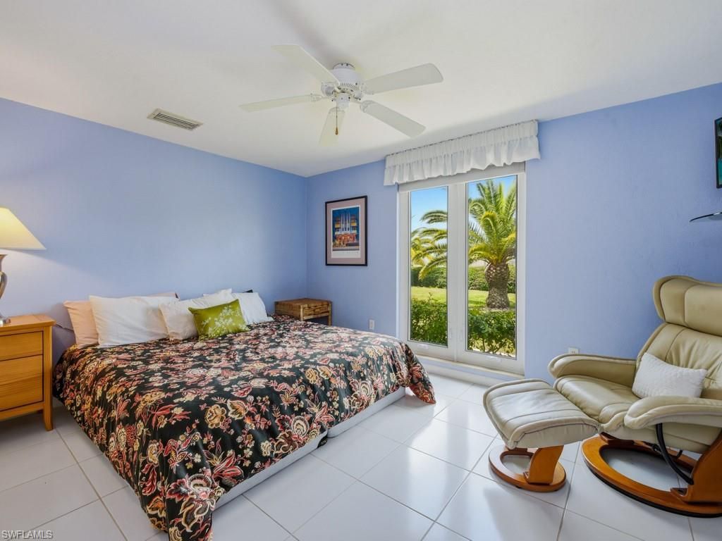 1616 Ludlow Rd, Marco Island, FL 34145 Photo