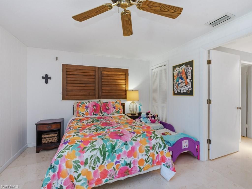 1616 Ludlow Rd, Marco Island, FL 34145 Photo