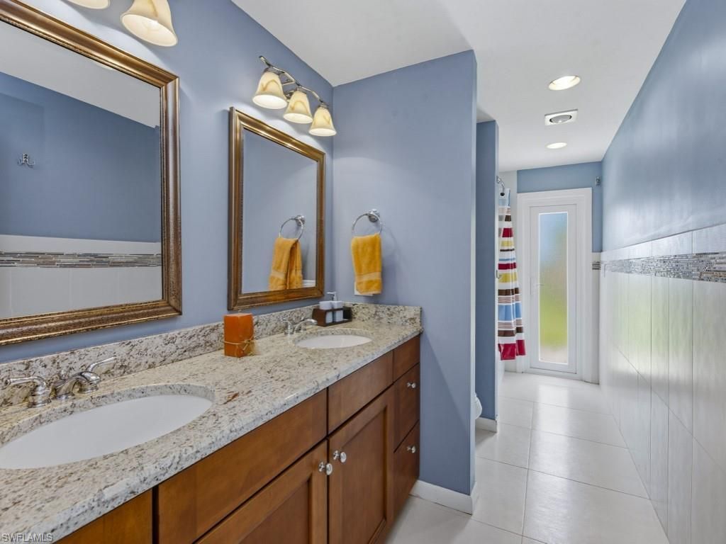 1616 Ludlow Rd, Marco Island, FL 34145 Photo