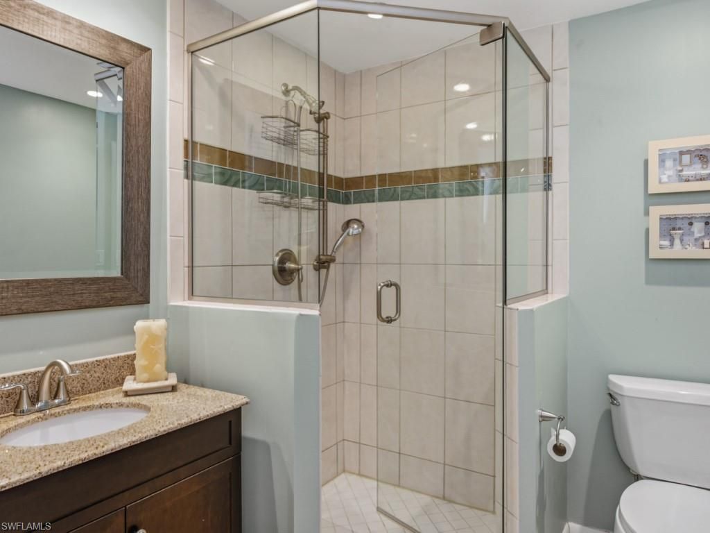 1616 Ludlow Rd, Marco Island, FL 34145 Photo