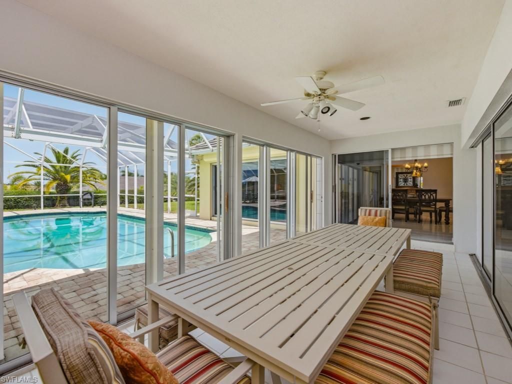 1616 Ludlow Rd, Marco Island, FL 34145 Photo