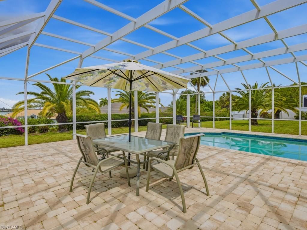 1616 Ludlow Rd, Marco Island, FL 34145 Photo