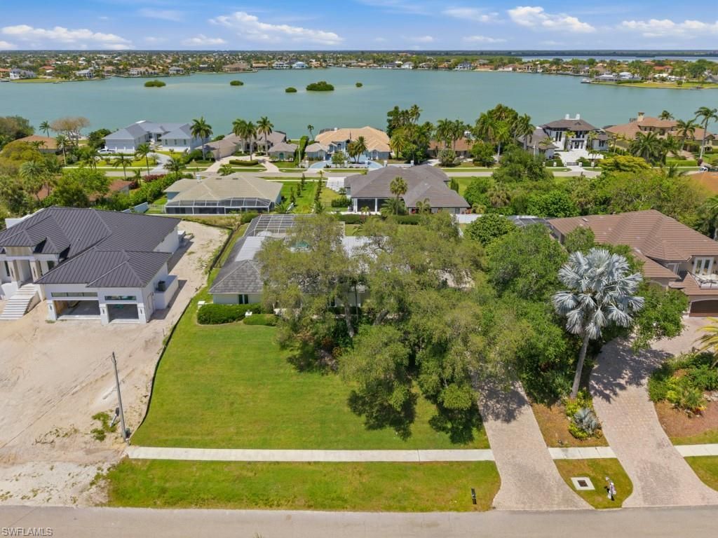 1616 Ludlow Rd, Marco Island, FL 34145 Photo