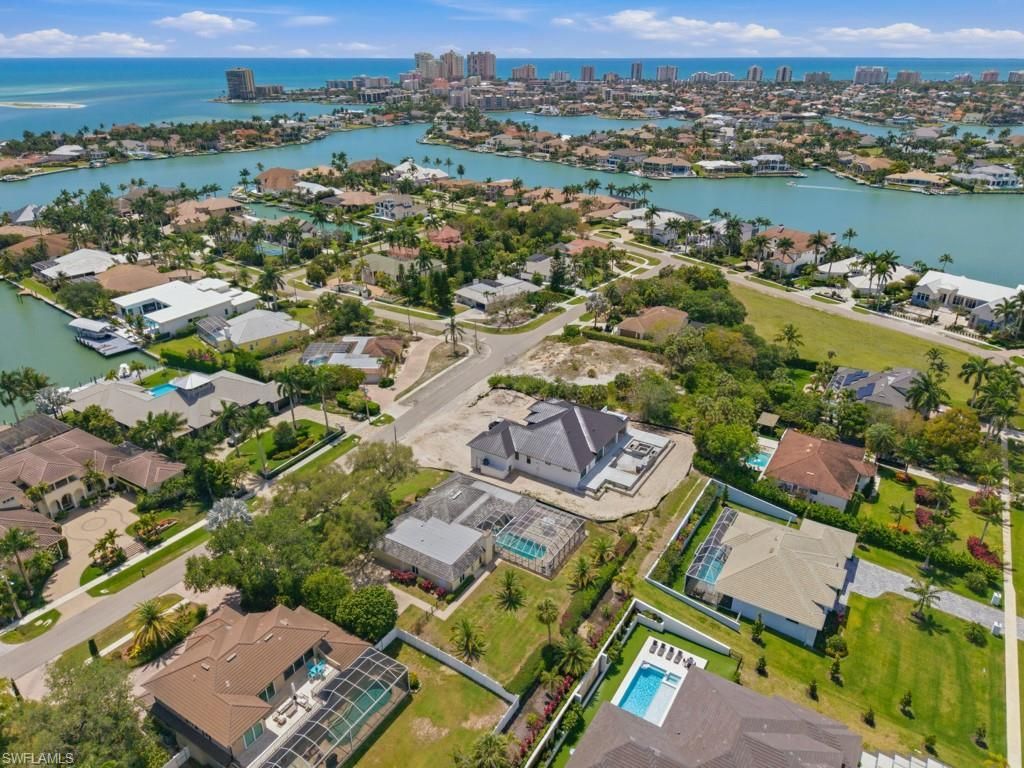 1616 Ludlow Rd, Marco Island, FL 34145 Photo