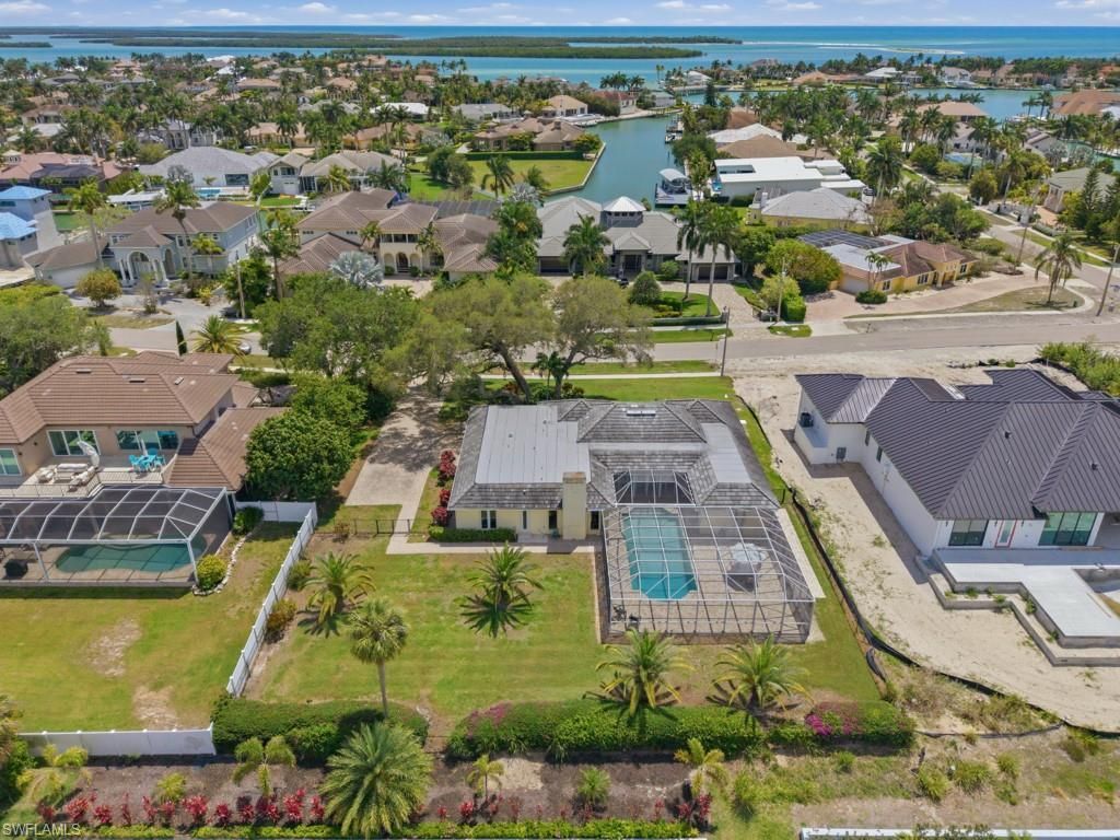 1616 Ludlow Rd, Marco Island, FL 34145 Photo