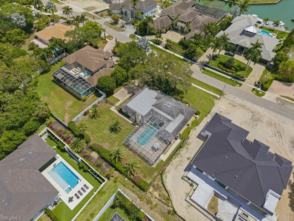 1616 Ludlow Rd, Marco Island, FL 34145 Photo