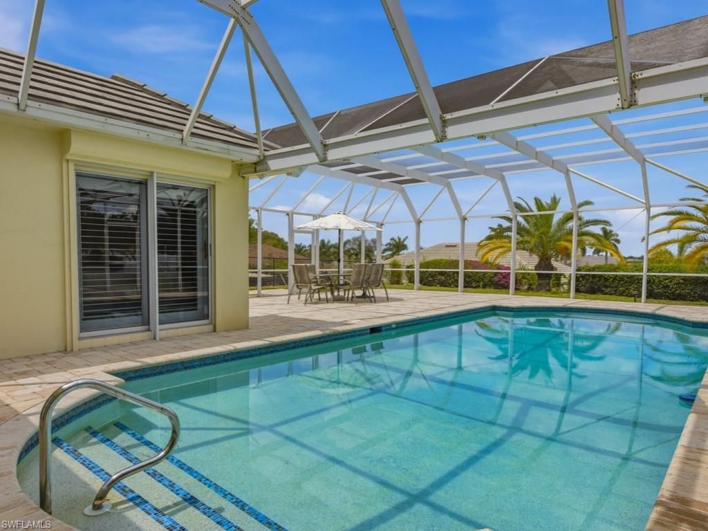 1616 Ludlow Rd, Marco Island, FL 34145 Photo