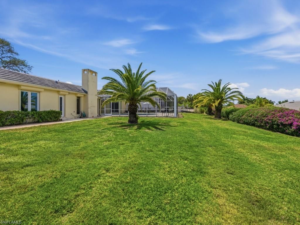 1616 Ludlow Rd, Marco Island, FL 34145 Photo