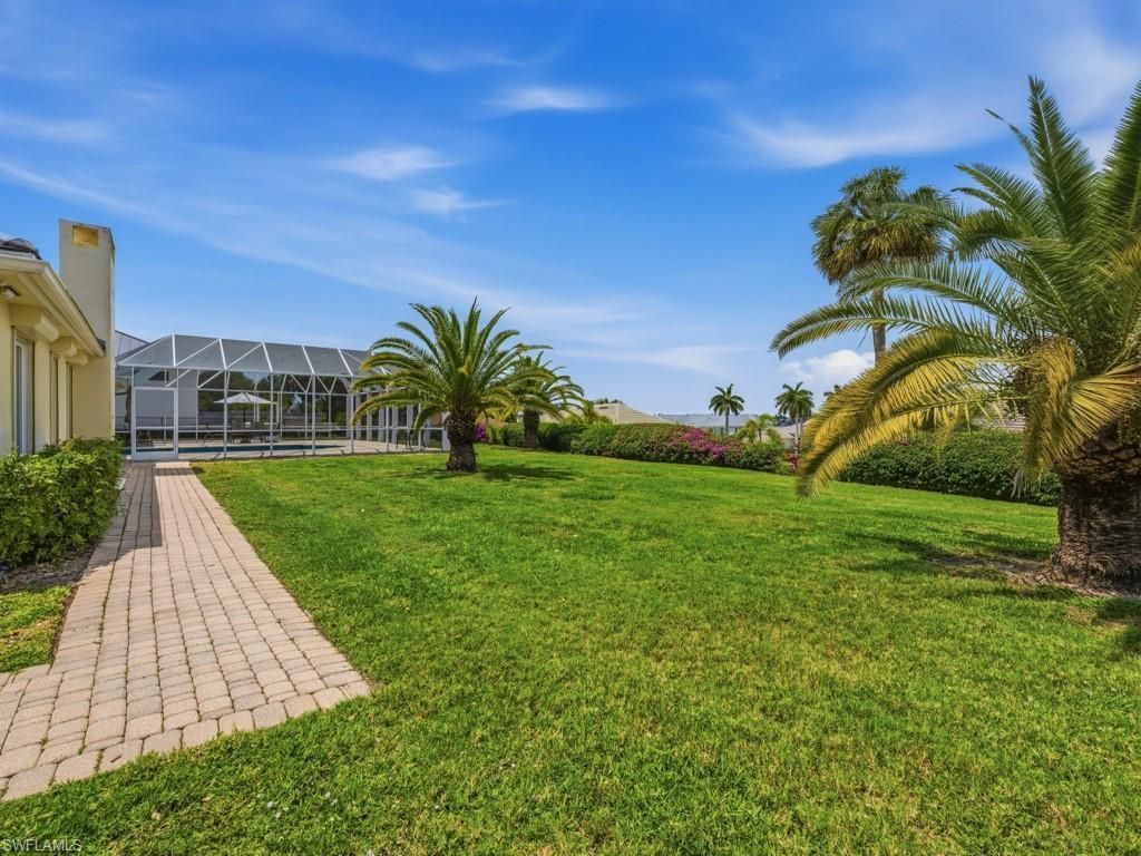 1616 Ludlow Rd, Marco Island, FL 34145 Photo