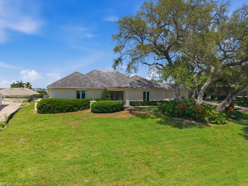 1616 Ludlow Rd, Marco Island, FL 34145 Photo