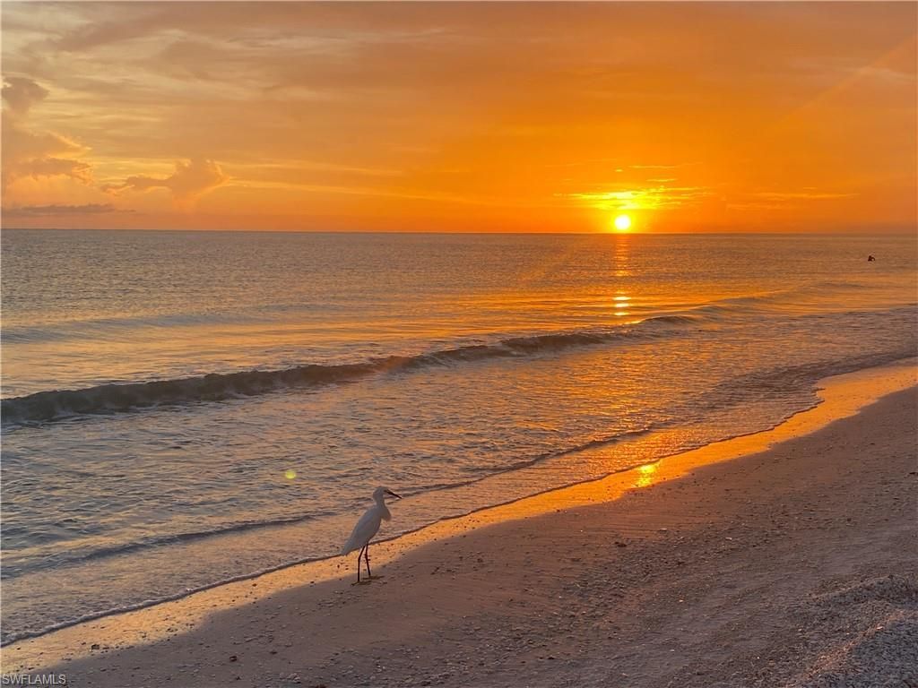 1616 Ludlow Rd, Marco Island, FL 34145 Photo