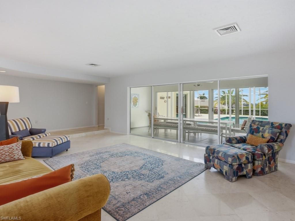 1616 Ludlow Rd, Marco Island, FL 34145 Photo