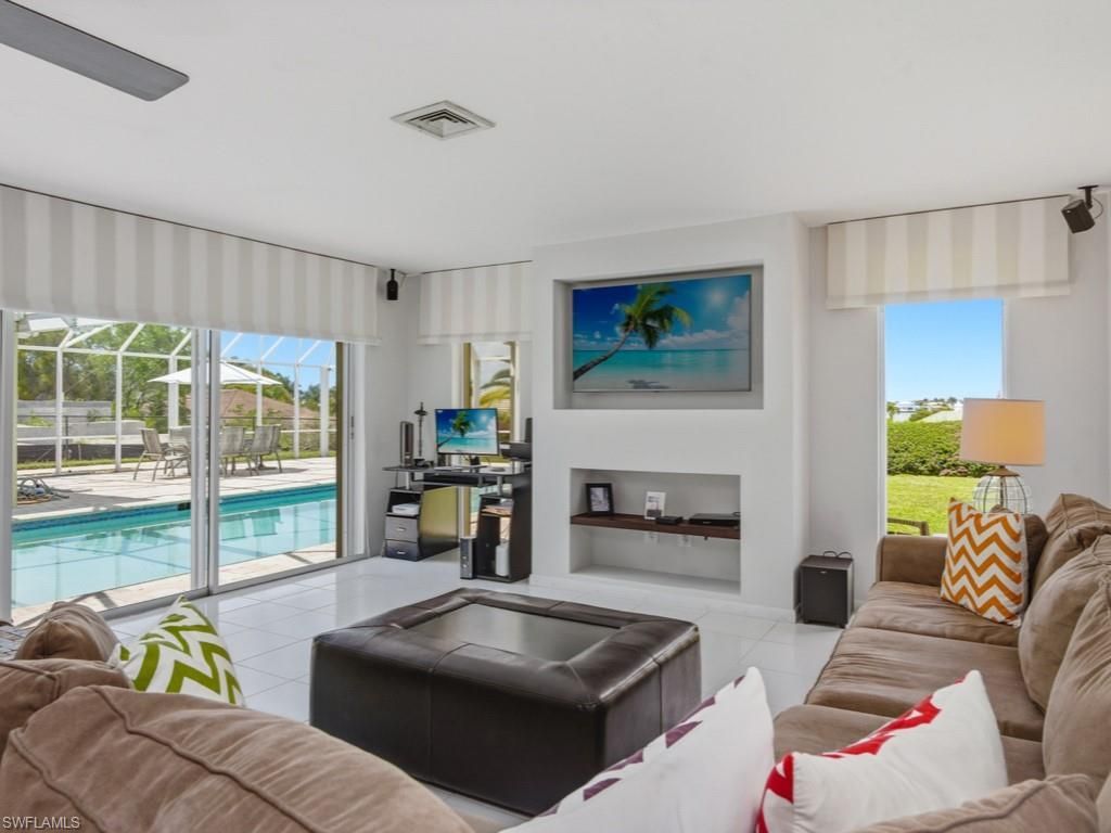 1616 Ludlow Rd, Marco Island, FL 34145 Photo