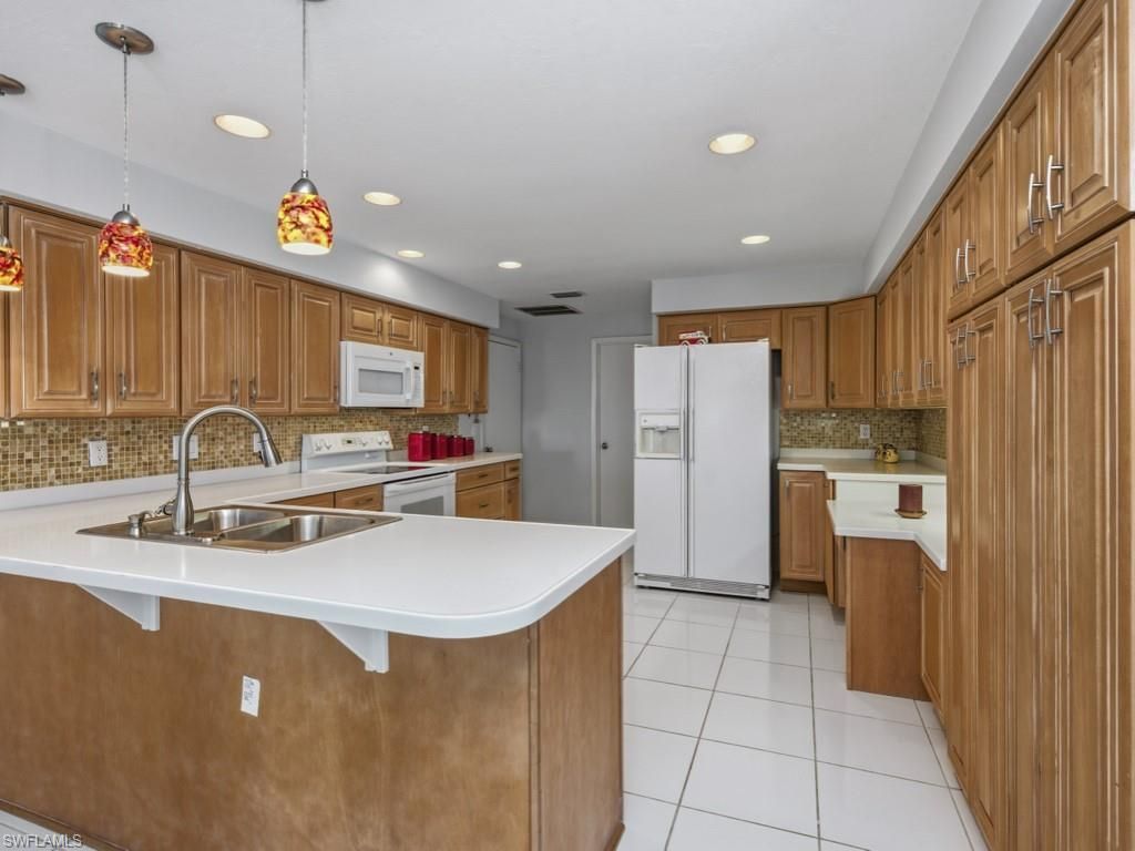 1616 Ludlow Rd, Marco Island, FL 34145 Photo