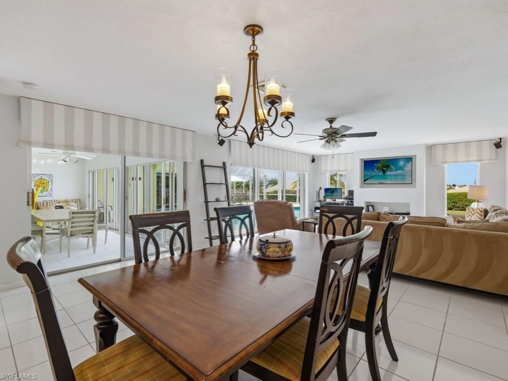 1616 Ludlow Rd, Marco Island, FL 34145 Photo