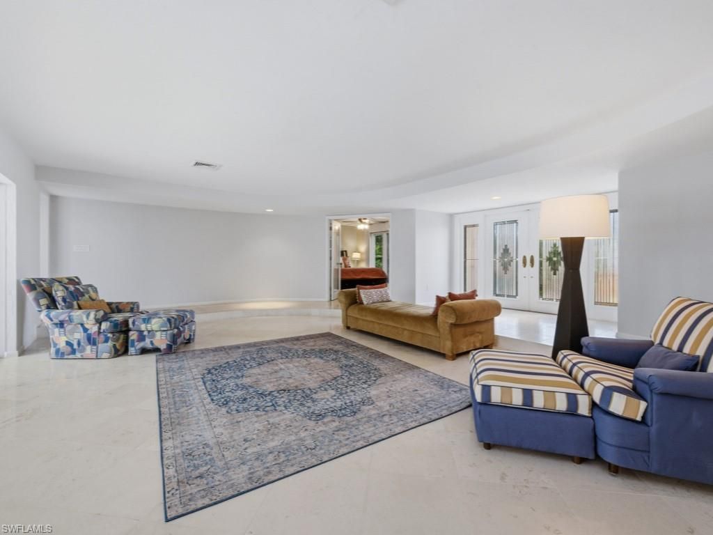 1616 Ludlow Rd, Marco Island, FL 34145 Photo