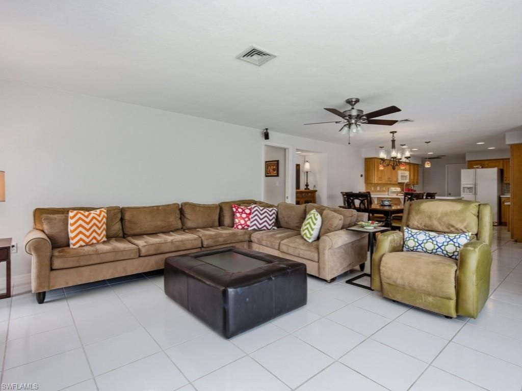 1616 Ludlow Rd, Marco Island, FL 34145 Photo