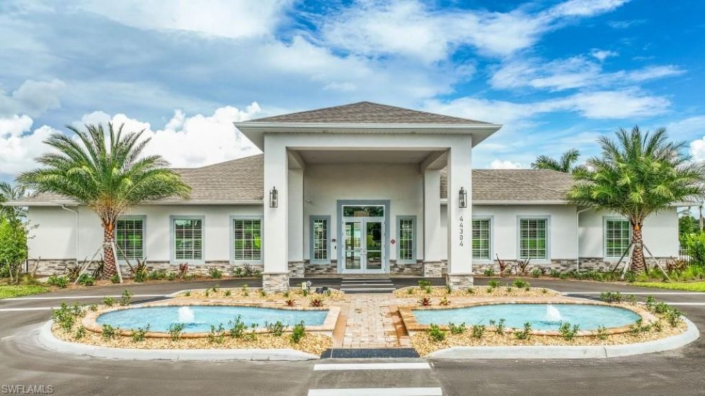 17803 Shade Tree Loop , Punta Gorda, FL 33982 Photo