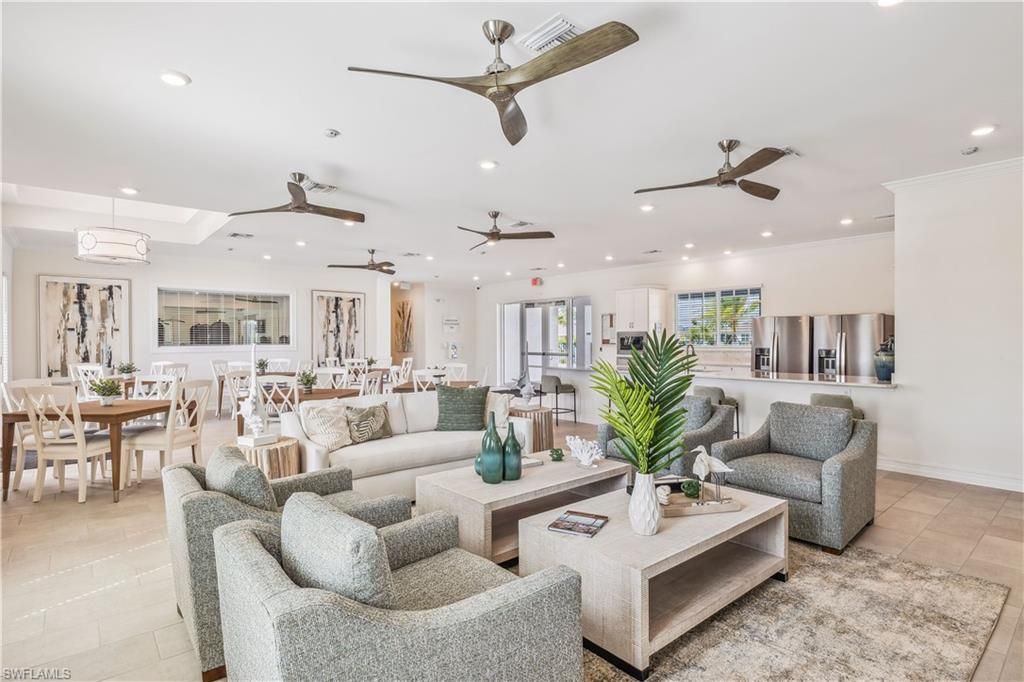 17803 Shade Tree Loop , Punta Gorda, FL 33982 Photo