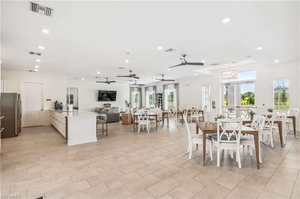 17803 Shade Tree Loop , Punta Gorda, FL 33982 Photo