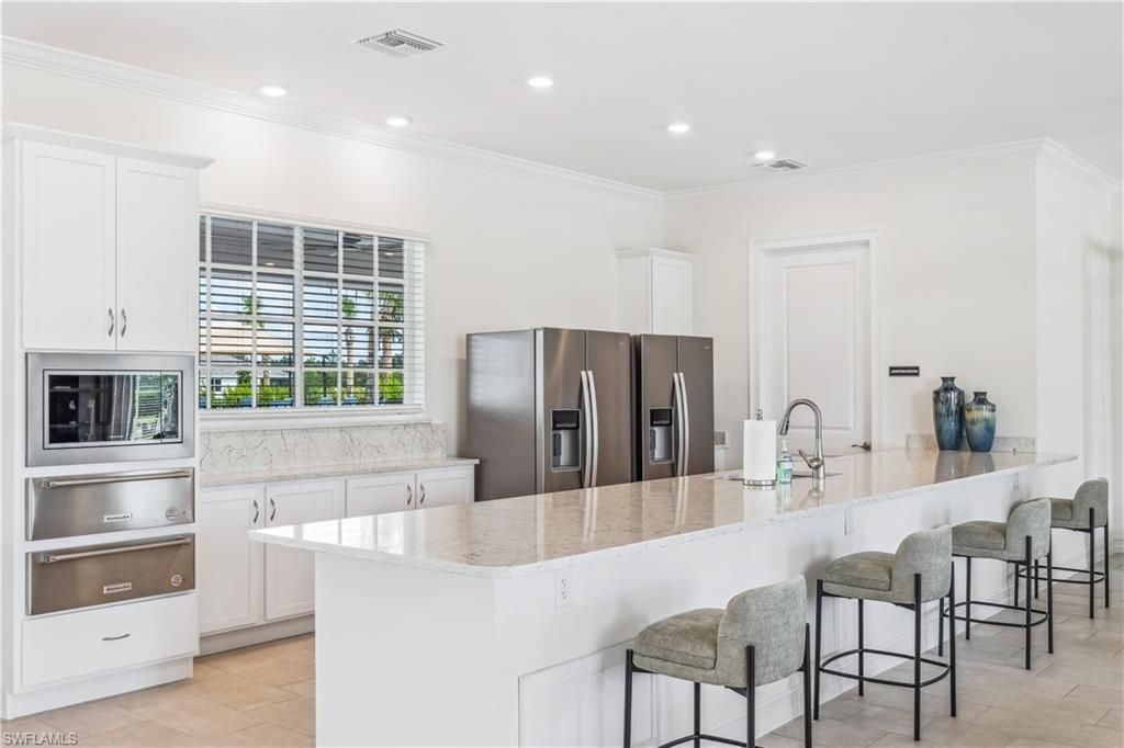 17803 Shade Tree Loop , Punta Gorda, FL 33982 Photo