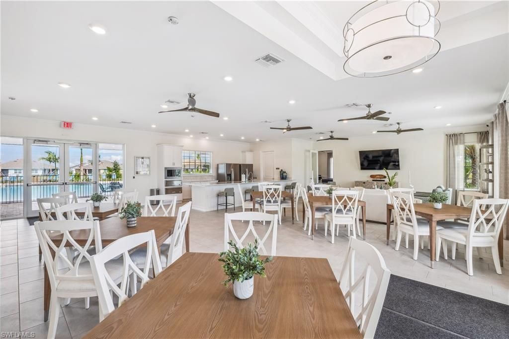 17803 Shade Tree Loop , Punta Gorda, FL 33982 Photo