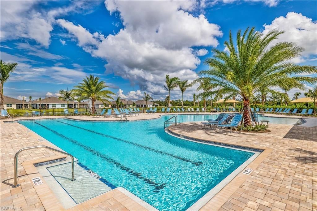 17803 Shade Tree Loop , Punta Gorda, FL 33982 Photo