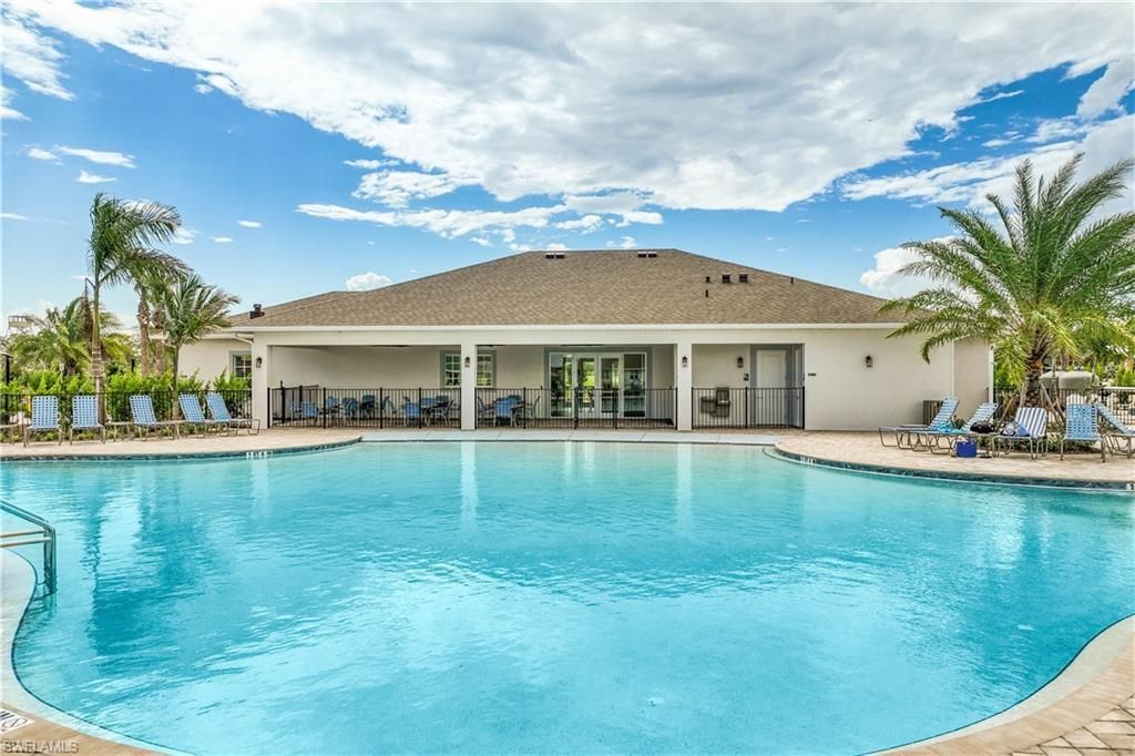 17803 Shade Tree Loop , Punta Gorda, FL 33982 Photo