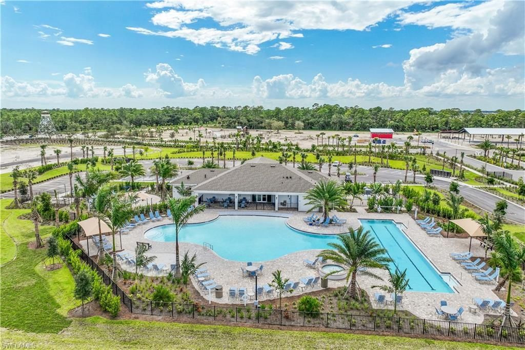 17803 Shade Tree Loop , Punta Gorda, FL 33982 Photo