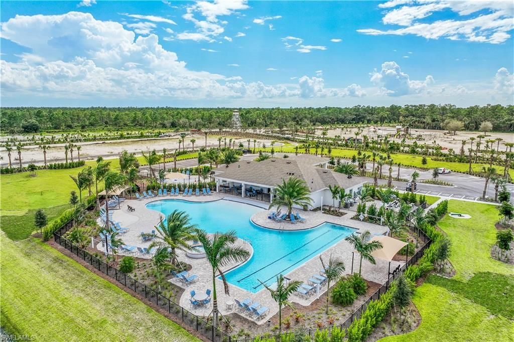 17803 Shade Tree Loop , Punta Gorda, FL 33982 Photo