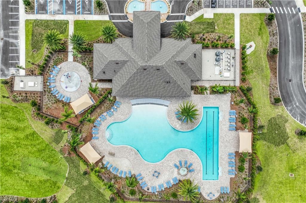 17803 Shade Tree Loop , Punta Gorda, FL 33982 Photo