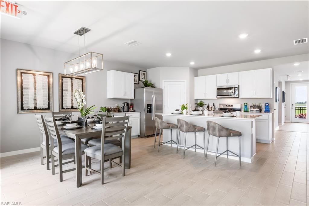 17803 Shade Tree Loop , Punta Gorda, FL 33982 Photo