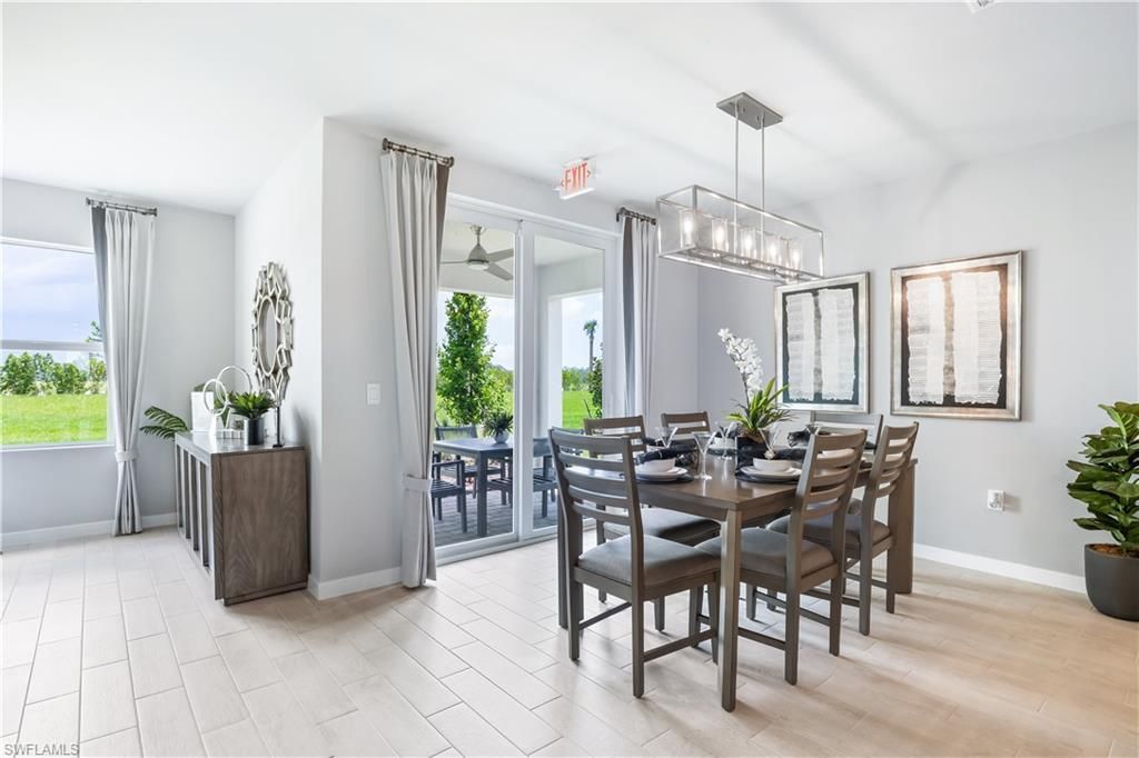 17803 Shade Tree Loop , Punta Gorda, FL 33982 Photo