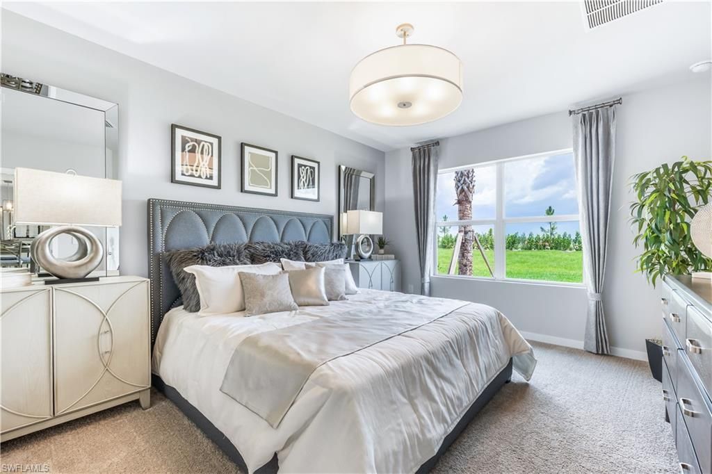 17803 Shade Tree Loop , Punta Gorda, FL 33982 Photo