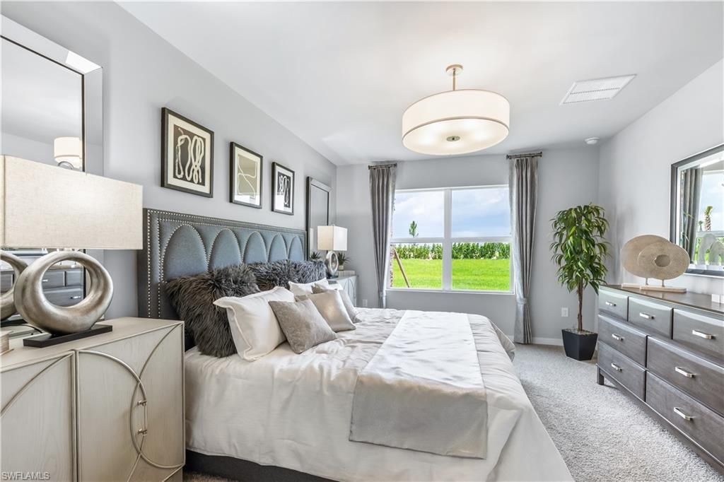 17803 Shade Tree Loop , Punta Gorda, FL 33982 Photo