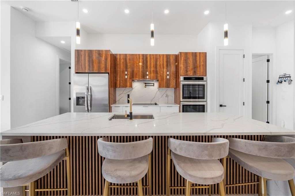 764 Clancy St E, Lehigh Acres, FL 33974 Photo