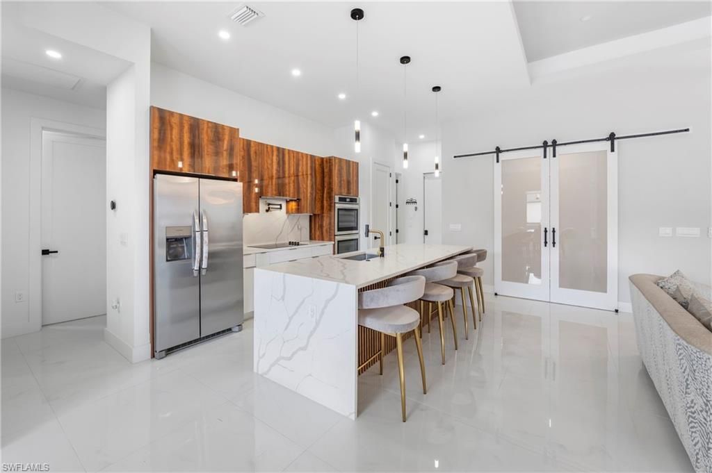 764 Clancy St E, Lehigh Acres, FL 33974 Photo