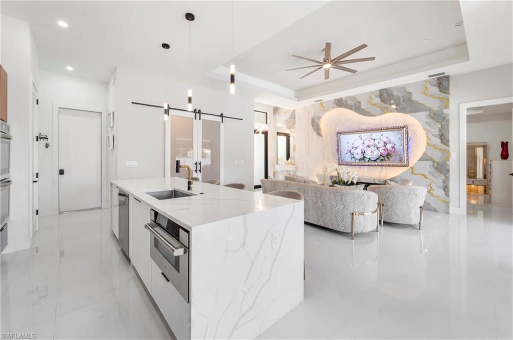 764 Clancy St E, Lehigh Acres, FL 33974 Photo