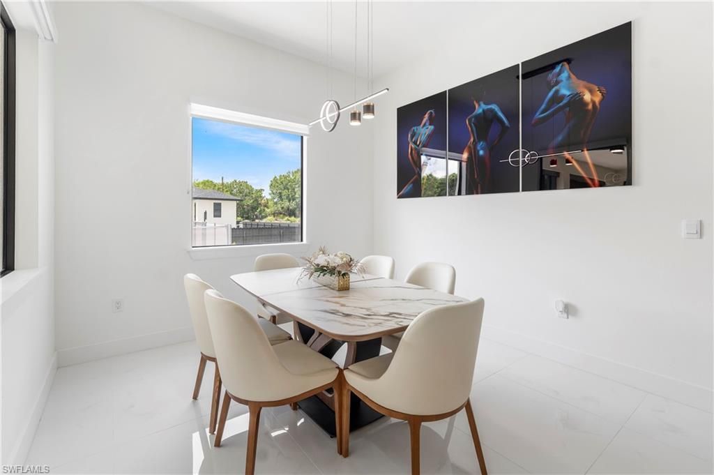 764 Clancy St E, Lehigh Acres, FL 33974 Photo