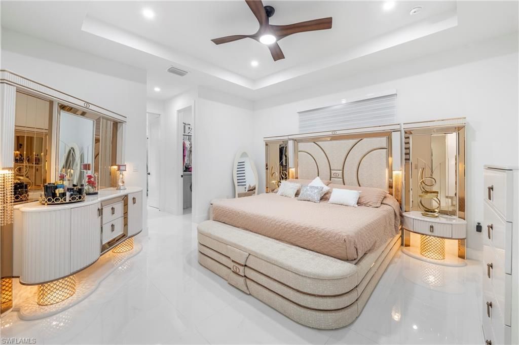 764 Clancy St E, Lehigh Acres, FL 33974 Photo