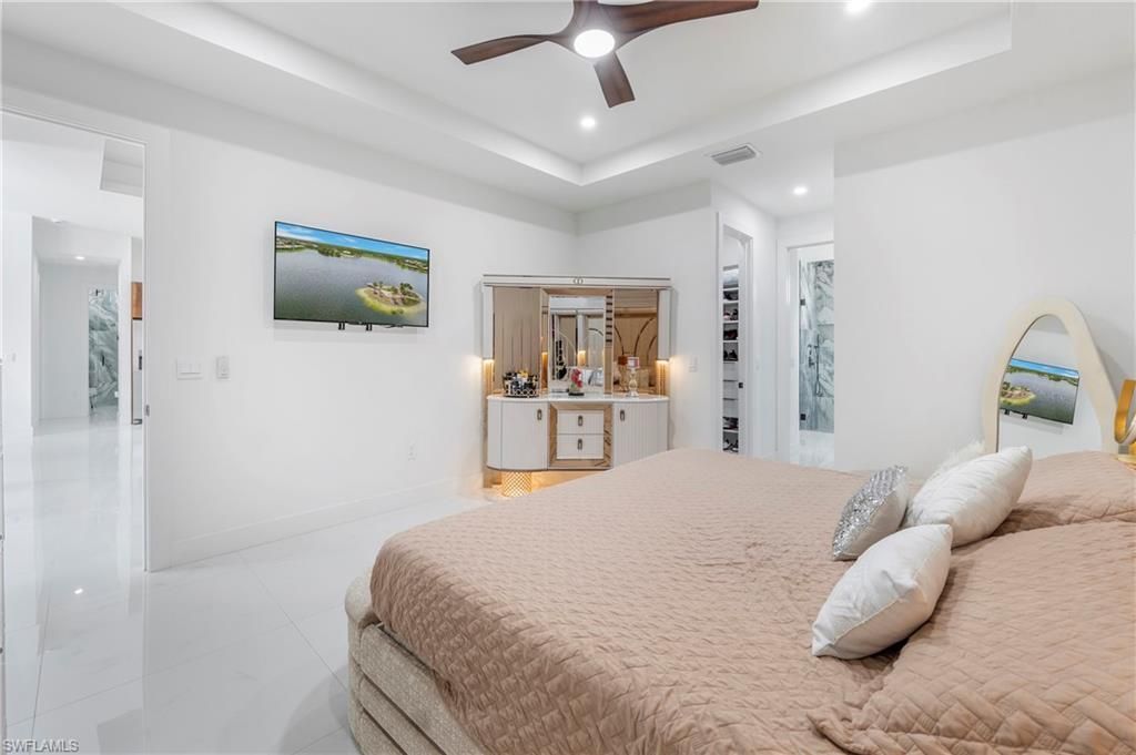 764 Clancy St E, Lehigh Acres, FL 33974 Photo