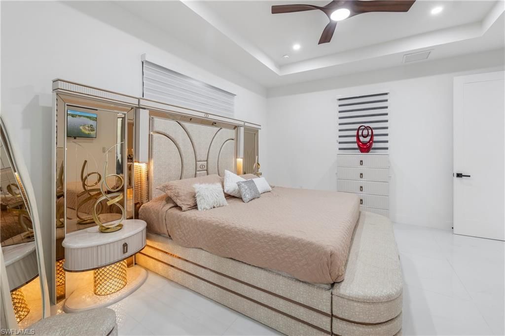 764 Clancy St E, Lehigh Acres, FL 33974 Photo