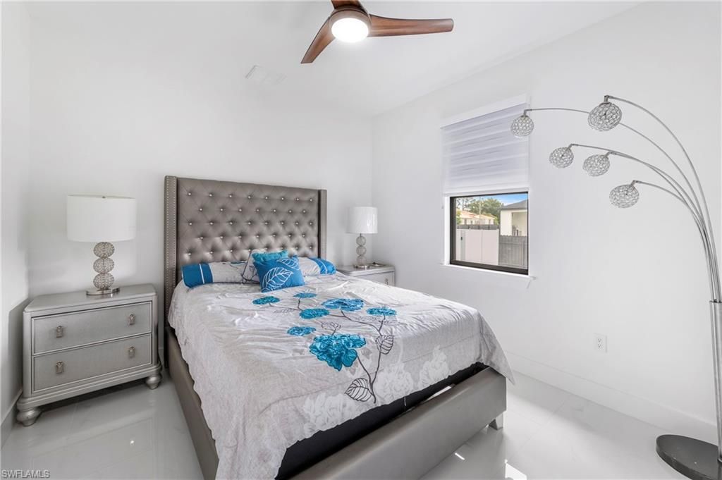 764 Clancy St E, Lehigh Acres, FL 33974 Photo