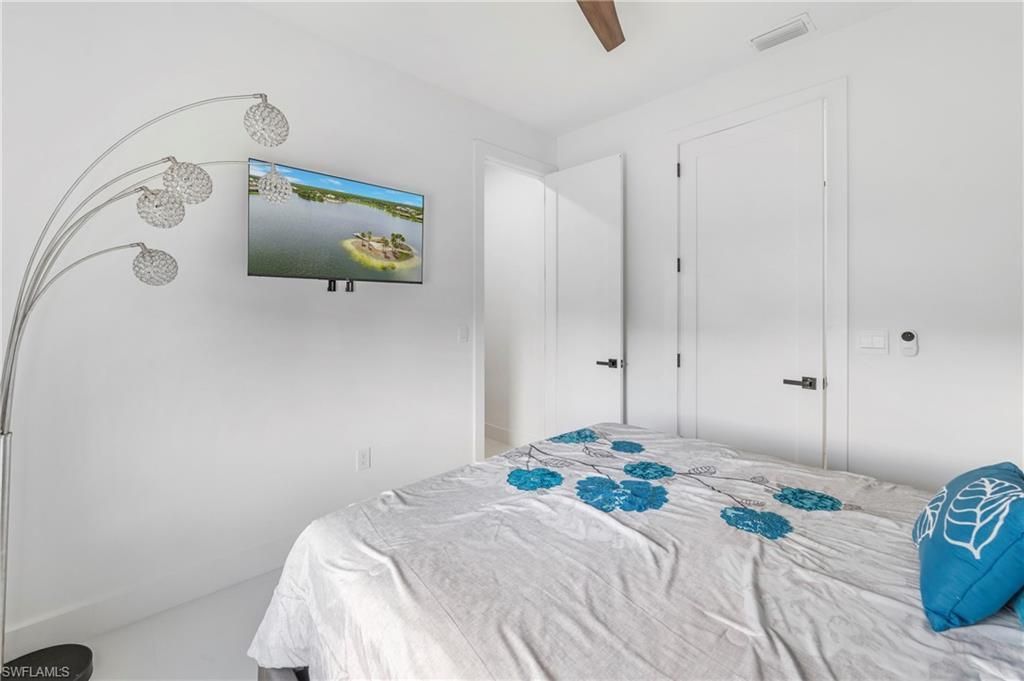 764 Clancy St E, Lehigh Acres, FL 33974 Photo