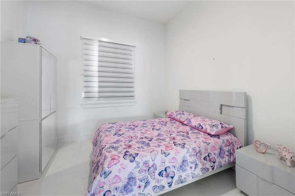 764 Clancy St E, Lehigh Acres, FL 33974 Photo