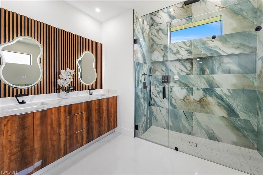 764 Clancy St E, Lehigh Acres, FL 33974 Photo