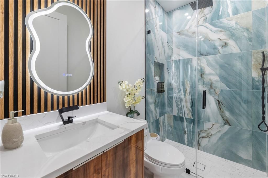 764 Clancy St E, Lehigh Acres, FL 33974 Photo