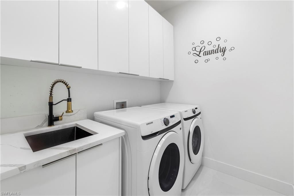 764 Clancy St E, Lehigh Acres, FL 33974 Photo