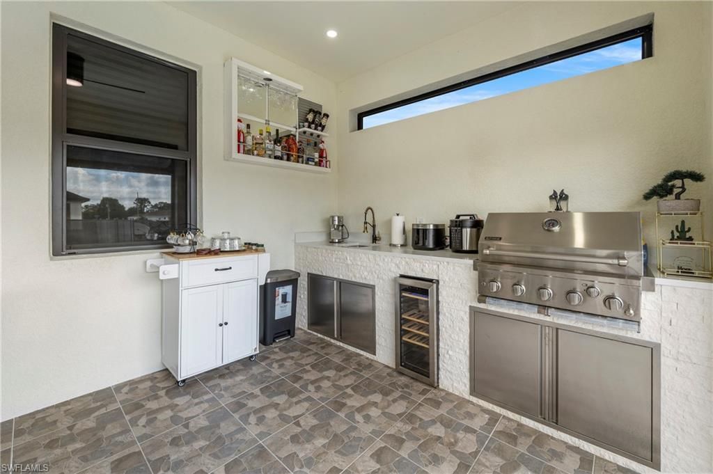 764 Clancy St E, Lehigh Acres, FL 33974 Photo